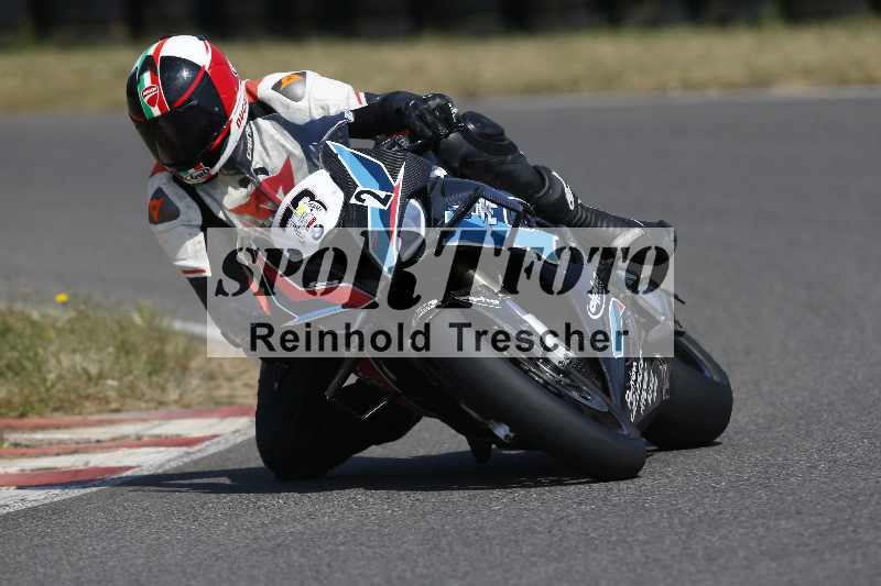 /Archiv-2023/28 05.06.2023 Moto Club Anneau du Rhin/rouge-expert/2